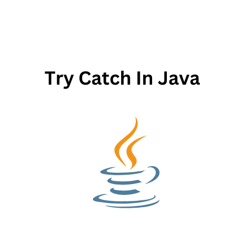 102.Try Catch In Java